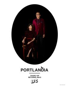 Portlandia The Story of Toni & Candace (2011–2018) Online