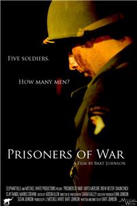Prisoners of War (2009) Online