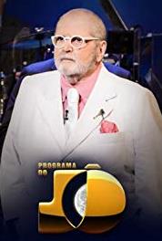 Programa do Jô Episode dated 21 October 2014 (2000–2016) Online