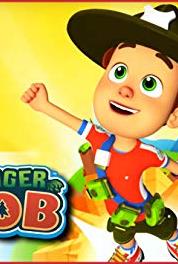 Ranger Rob A Real Ranger/Rumble in Big Sky Park Jungle (2016– ) Online