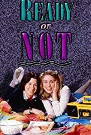 Ready or Not Under One Roof (1993–1997) Online