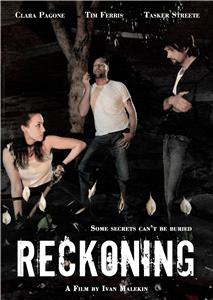 Reckoning (2012) Online