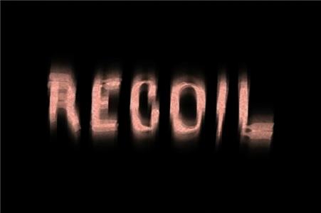 Recoil (2001) Online