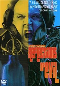 Reflections of Evil (2002) Online