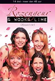 Rozengeur & Wodka Lime Vier singles happy together (2001–2006) Online
