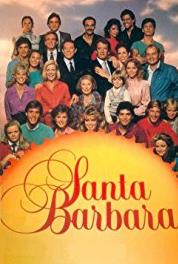 Santa Barbara Episode #1.1336 (1984–1993) Online