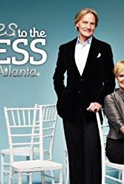 Say Yes to the Dress: Atlanta A Trio of Options (2010– ) Online
