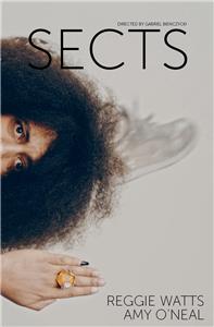 Sects (2013) Online