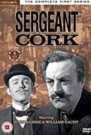 Sergeant Cork The Case of the Two Drowned Men (1963–1968) Online