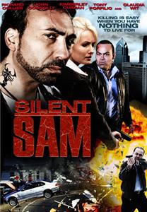 Silent Sam (2009) Online