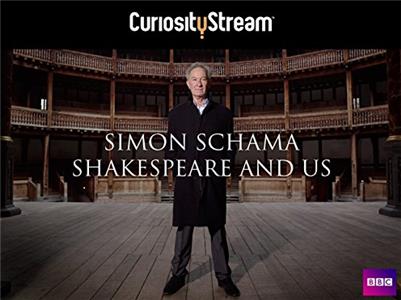 Simon Schama's Shakespeare  Online