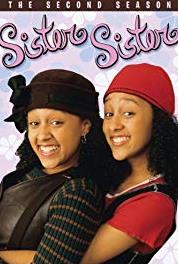 Sister, Sister Show Me the Money (1994–1999) Online