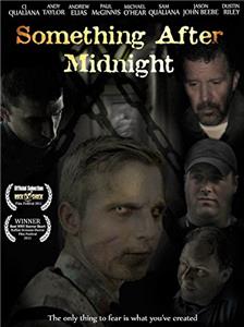 Something After Midnight (2011) Online