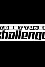 Street Tuner Challenge Now it Gets Serious (2005– ) Online