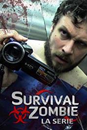 Survival Zombie La Serie Volumen IV (2014– ) Online