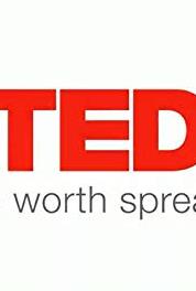 TEDTalks Peter Norvig: The 100,000-student Classroom (2006– ) Online