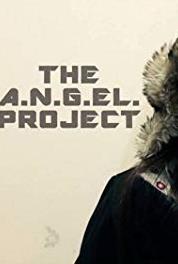 The Angel Project Building Walls (2014– ) Online