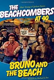 The Beachcombers The Sasquatch Walks by Night (1972–2004) Online