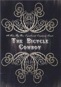 The Bicycle Cowboy (2009) Online