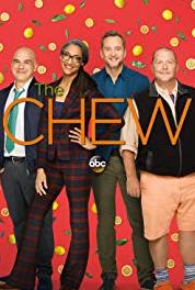 The Chew Extra Value Friday: Cook One, Eat One Free (2011– ) Online