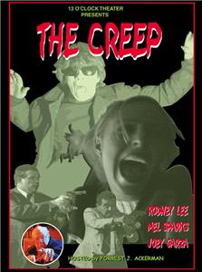The Creep (2001) Online