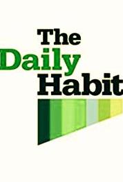 The Daily Habit Ricky Whitlock (2005– ) Online