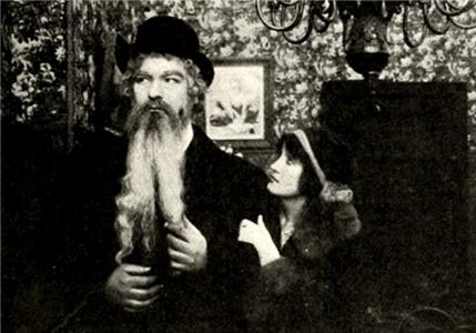 The Faith of Her Father (1914) Online