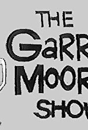 The Garry Moore Show Jane Powell, Alan King (1958–1967) Online