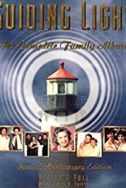 The Guiding Light Episode #1.7265 (1952–2009) Online