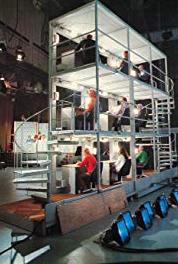 The Hollywood Squares (Daytime) Episode #2.37 (1965–1980) Online