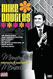 The Mike Douglas Show Episode #18.10 (1961–1982) Online