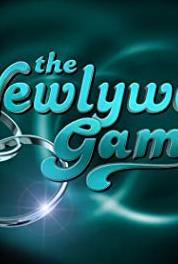 The Newlywed Game Episode #2.57 (2009– ) Online