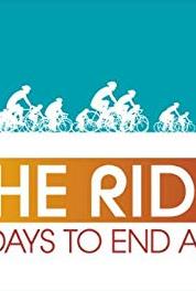 The Ride: Seven Days to End AIDS Episode dated 1 May 2006 (2006– ) Online