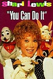 The Shari Lewis Show Episode dated 4 May 1963 (1960–1963) Online