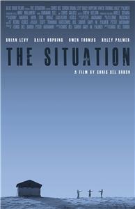 The Situation (2010) Online