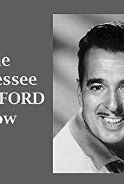 The Tennessee Ernie Ford Show Cliff Arquette (1956–1961) Online