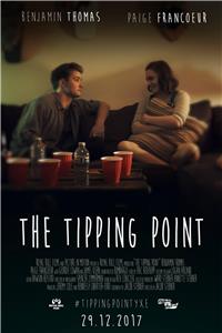 The Tipping Point (2017) Online