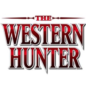 The Western Hunter  Online