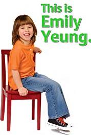 This Is Emily Yeung Dressing Up (2006– ) Online