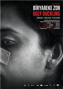 Ugly Duckling (2017) Online