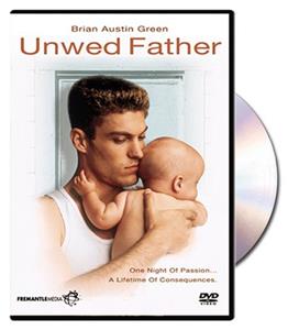 Unwed Father (1997) Online