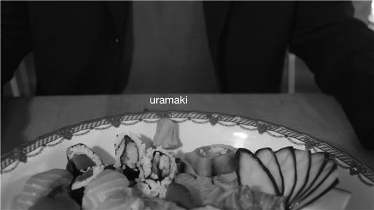Uramaki (2016) Online