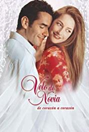 Velo de novia Episode #1.16 (2003– ) Online