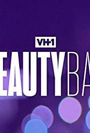 VH1 Beauty Bar Messy Besties (2018– ) Online