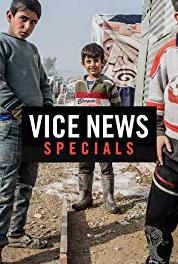 Vice News Corruption, Cocaine, and Murder in Trinidad (2013– ) Online