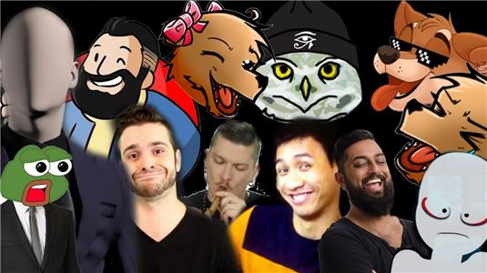 Warski Live Warski Live 100th Special with a Ton of Guests! (2017– ) Online