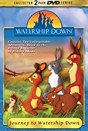 Watership Down The Mysterious Visitors (1999– ) Online