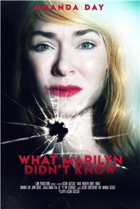 What Marilyn Didn't Know (2018) Online