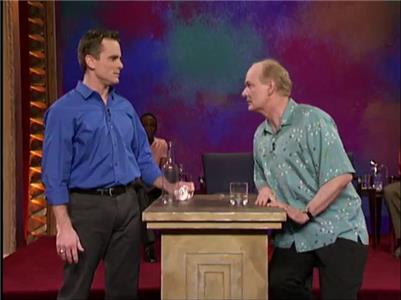 Whose Line Is It Anyway? Show No. 607 (1998–2007) Online