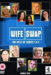 Wife Swap Celebrity Wife Swap (2003–2017) Online